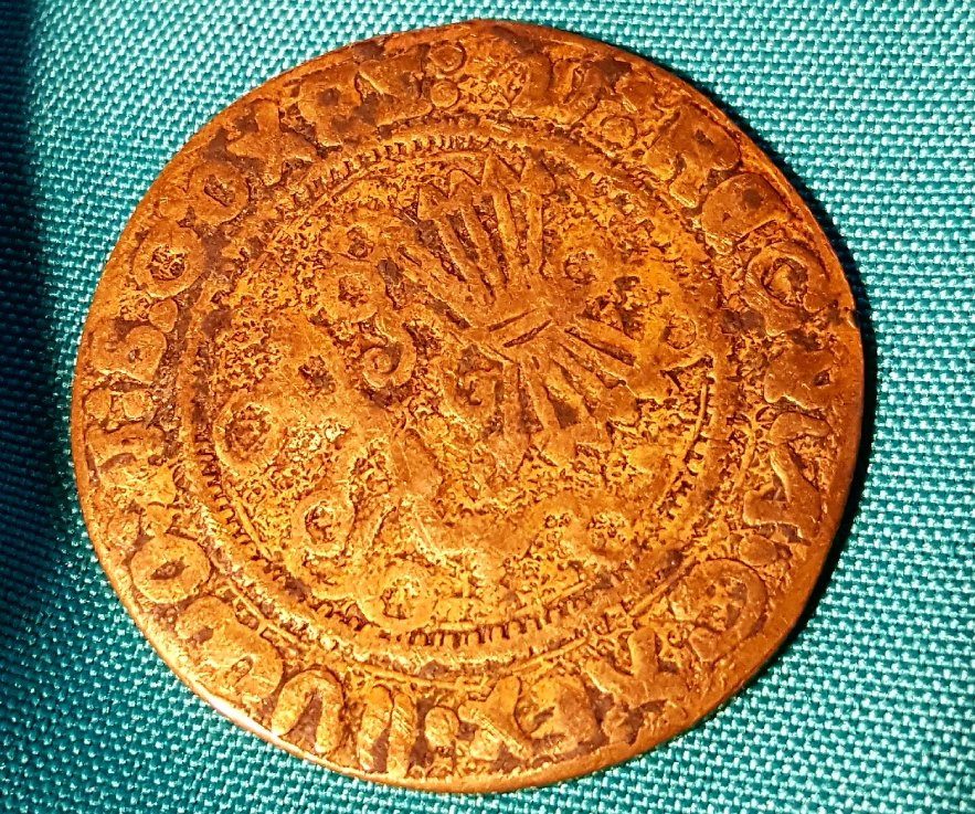 I-Was-Wondering-If-Anyone-Could-Identify-This-Coin.