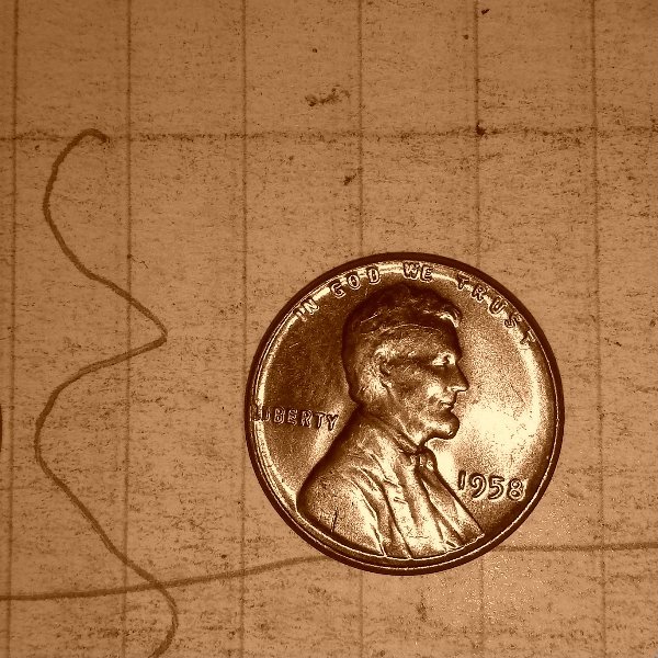 My-First-Red-Wheat-Pennies.-3-In-One-Box..