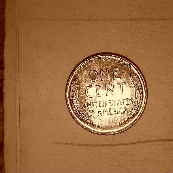 My-First-Red-Wheat-Pennies.-3-In-One-Box..