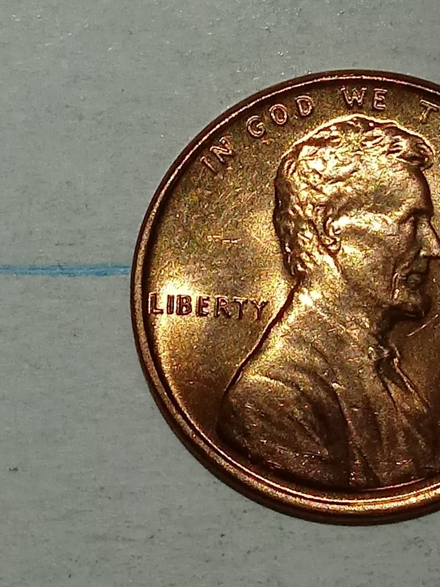 1969-S-Penny-With-Doubling.-MD-Or-DD?