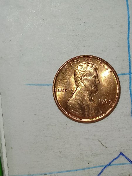 1969-S-Penny-With-Doubling.-MD-Or-DD?