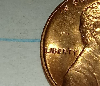 1969-S-Penny-With-Doubling.-MD-Or-DD?