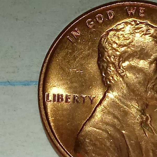 1969-S-Penny-With-Doubling.-MD-Or-DD?