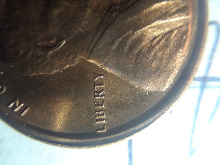 1969-S-Lmc-With-Doubling.-Please-Help..