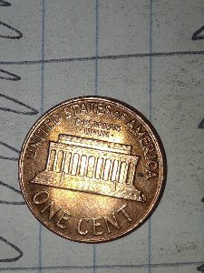 Are-These-Toned-Lincoln-Cents?-Or-Junk?