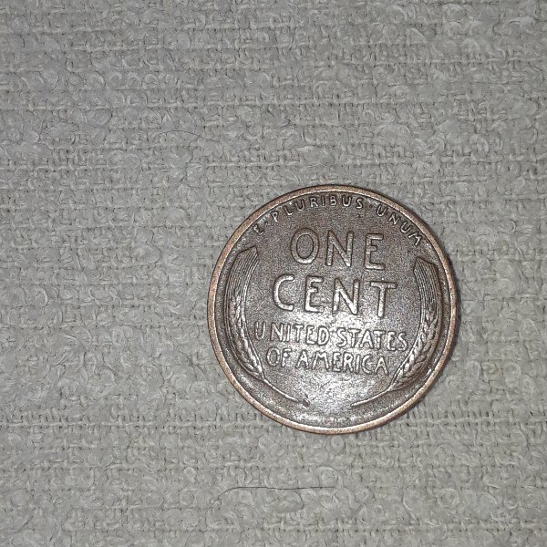 1926-S-Cent..-Help-With-Grading..