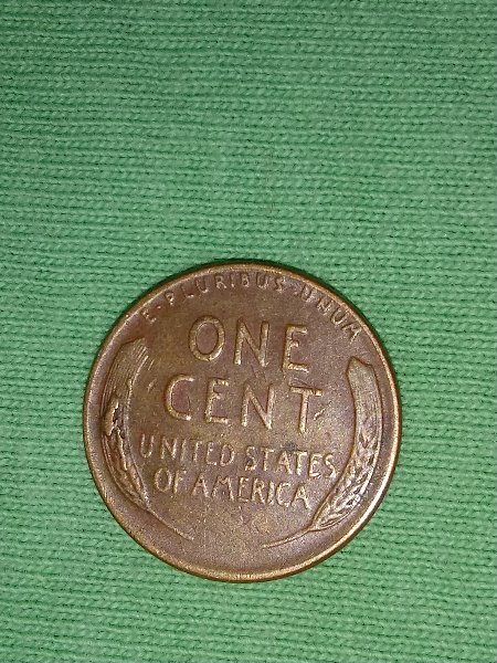 1953-Wheat-Cent-Big-Cud-Error-Reverse-Left-Wheat-Stalk