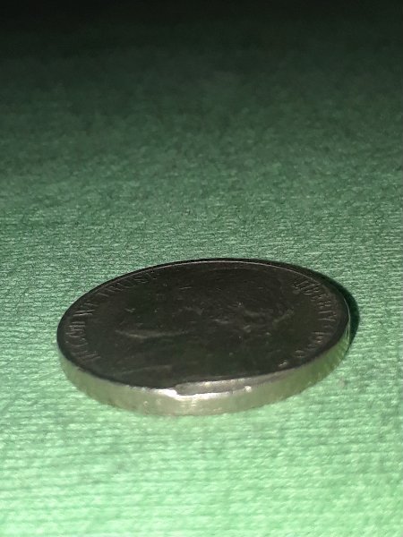 1990-Jefferson-Nickel-Error-Or-PMD..
