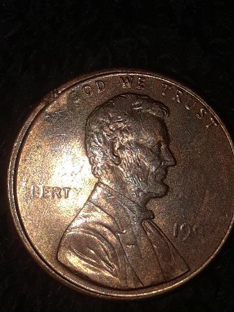 1993-Or-97-Lmc-Maybe?-Grease-Or-PMD?