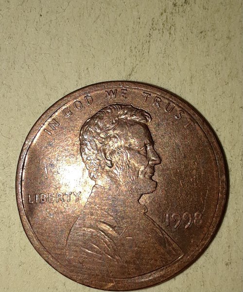 Raised-Rim-On-1998-LMC.-Left-Side-On-Reverse.