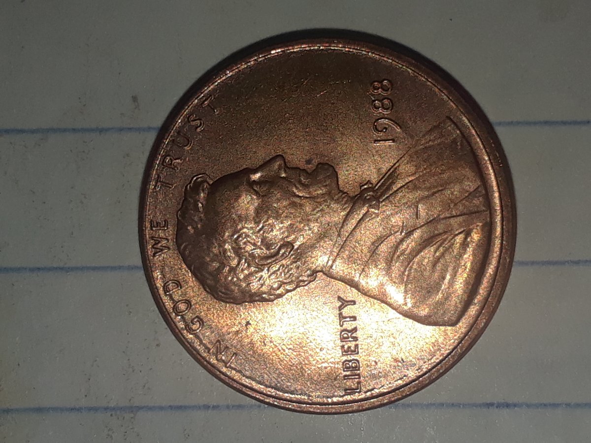 1988-LMC..-Not-Sure-What-This-Long-Crack-Looking-Thing-Is-Called..