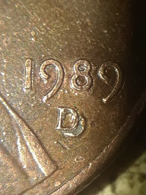 1989-D-LMC.-Die-Chips,-Question-About-Mint-Mark.-Maybe-D-Over-D?