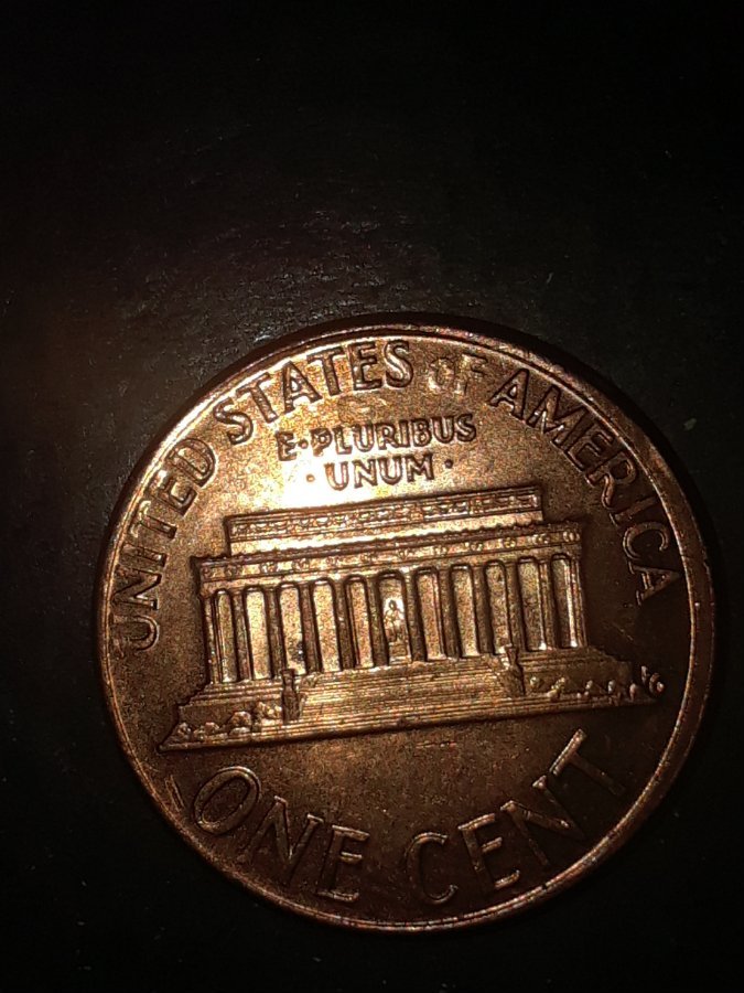 1974-LMC-Off-Center-Plus-Doubling-On-Reverse.-DDR-Or-MD?
