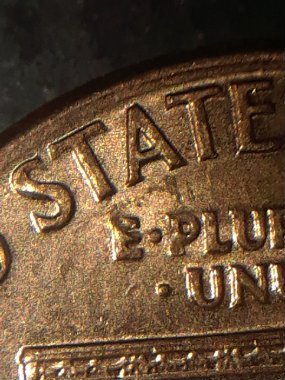 1974-LMC-Off-Center-Plus-Doubling-On-Reverse.-DDR-Or-MD?