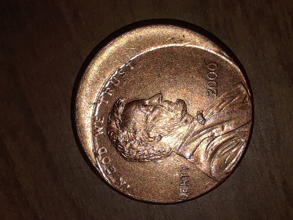2000-P-LMC-Off-Center-Strike?
