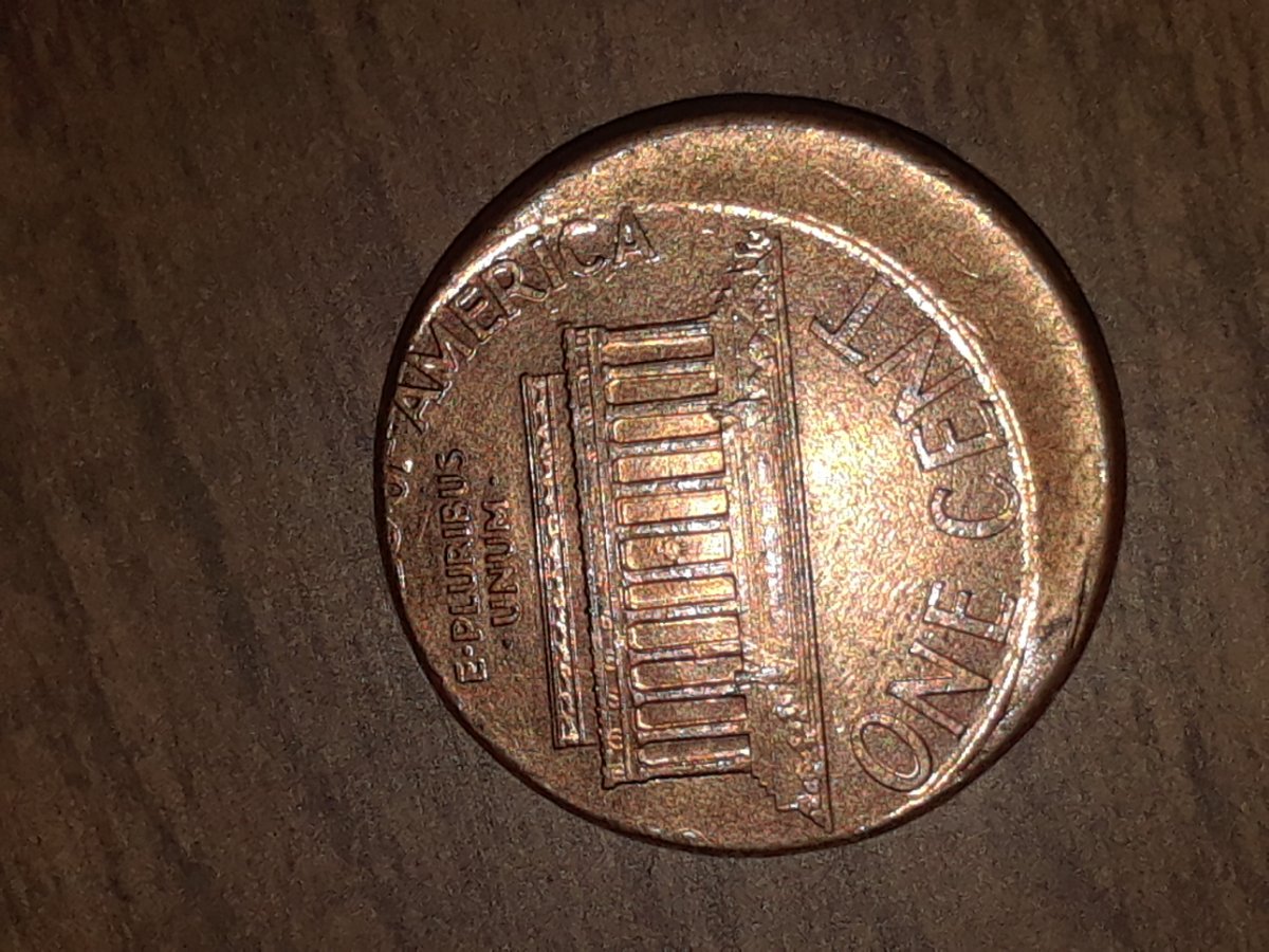 2000-P-LMC-Off-Center-Strike?