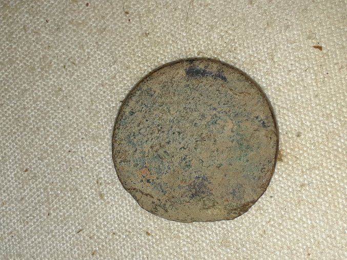 Is-This-1869-Indian-Head-Cent-Worth-Keeping?