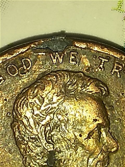 OK-So-This-Is-For-My-First-Post-About-The-Ghost-Coin.