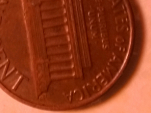 Anyone-Ever-See-This-Before-On-A-Lincoln-83d?