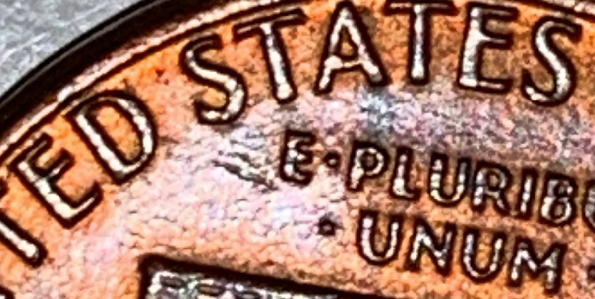 My-First-Post!-1983-Penny-Error