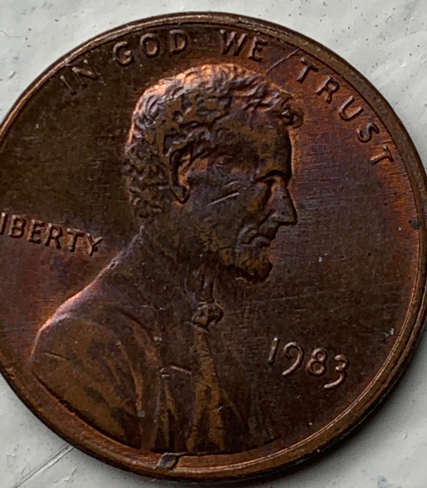 My-First-Post!-1983-Penny-Error