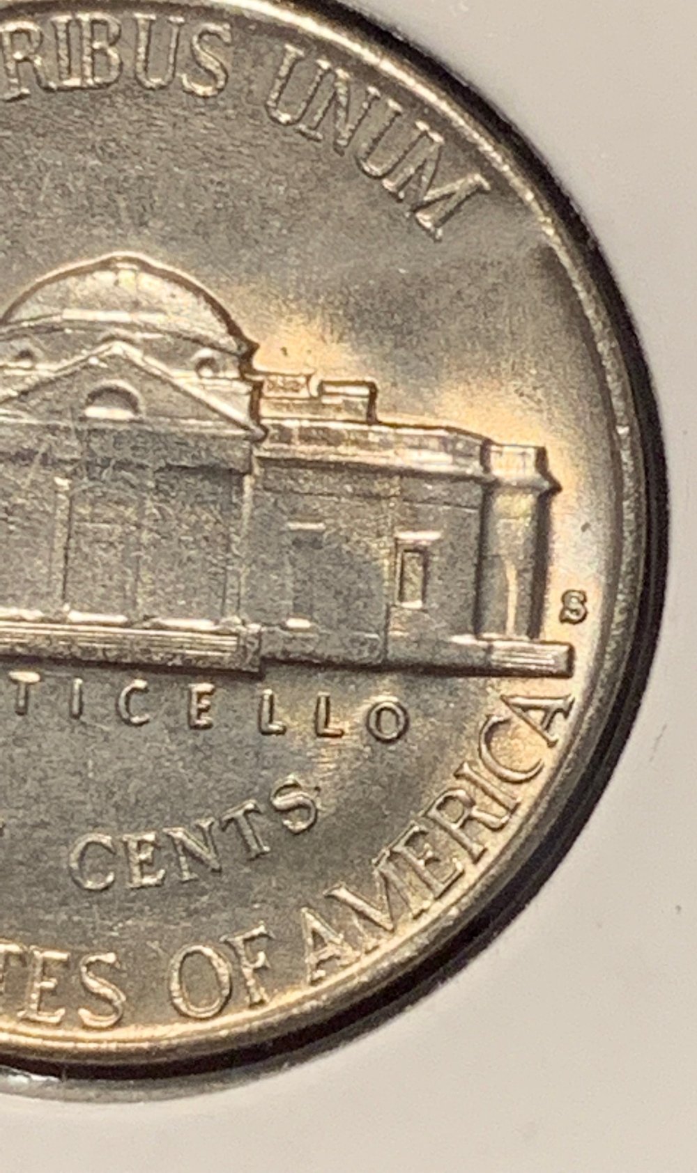 Would-Like-To-Get-My-First-Coin-Graded.-But-$$$$$?