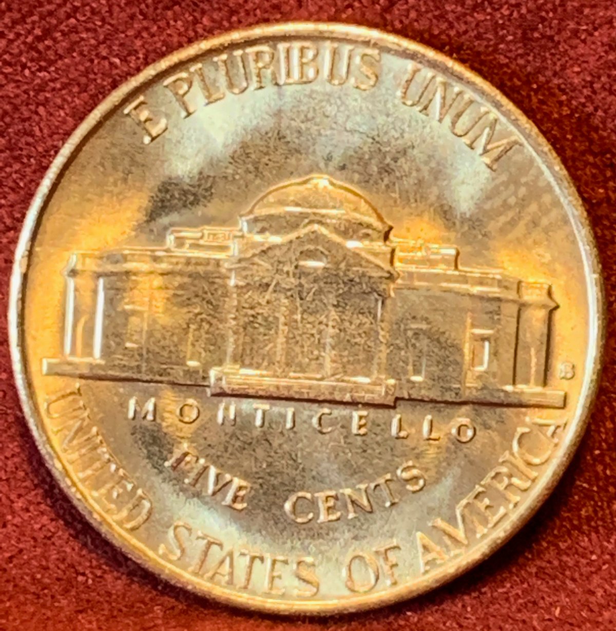 1941-S-Nickel.-Not-As-Good-As-I-Had-Hoped.--What-Do-You-Think-In-Terms-Of-Grading?-: