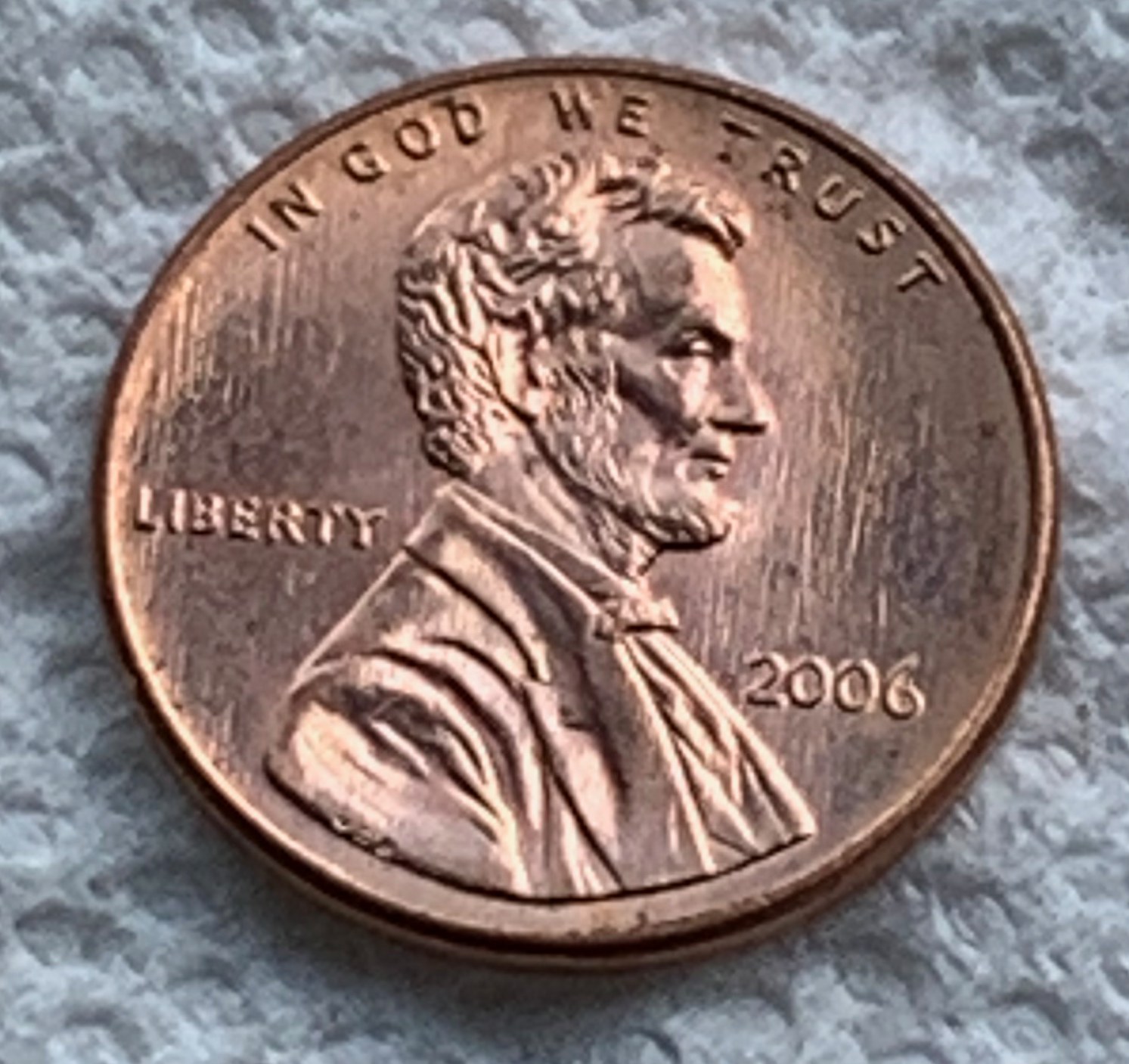2006-P-Cent-For-Grading-Please-: