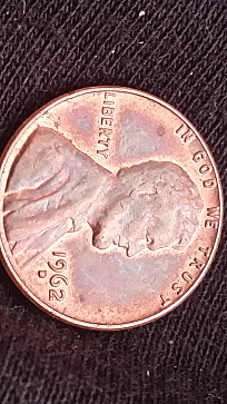 1962-D-My-Eyes-Aren't-Too-Good-So-Just-Bare-With-Me-Guys-Any-Thoughts?