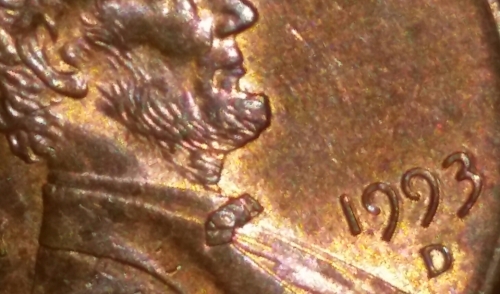 1993-D-Is-This-MD-Fellas?-Thanks-For-All-Your-Thoughts.....