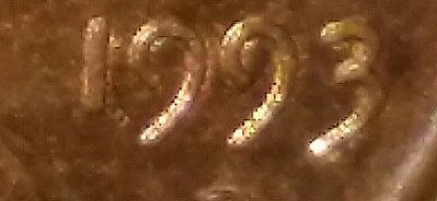1993-D-Is-This-MD-Fellas?-Thanks-For-All-Your-Thoughts.....