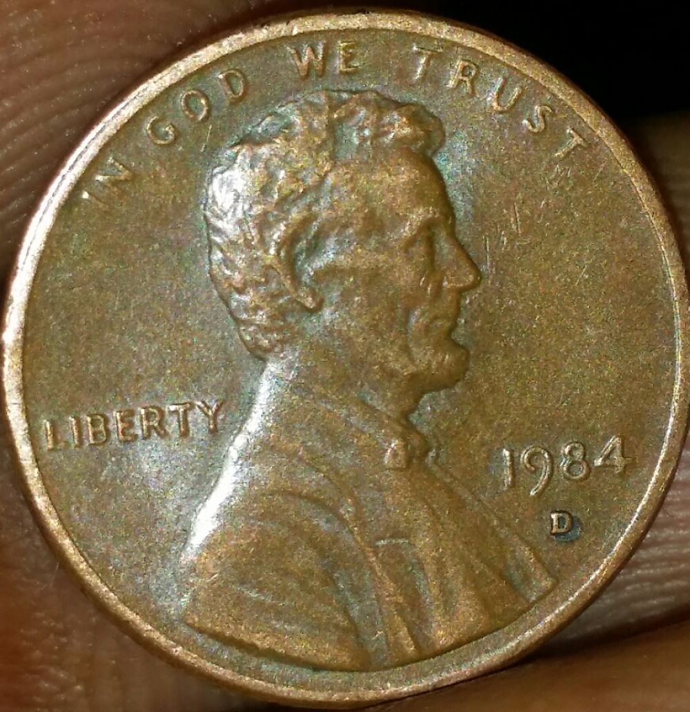 1984-D-DDO-Lincoln-Cent?