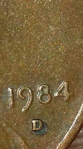 1984-D-DDO-Lincoln-Cent?