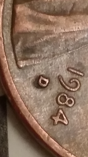 1984-D-DDO-Lincoln-Cent?