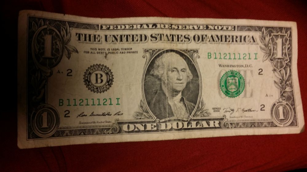 I-Found-A-True-Binary-Repeater-Note-1's-And-2's