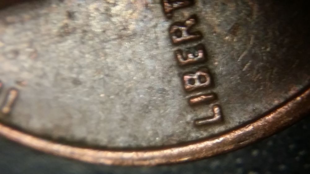 1972-S-Doubled-Die-Obverse?