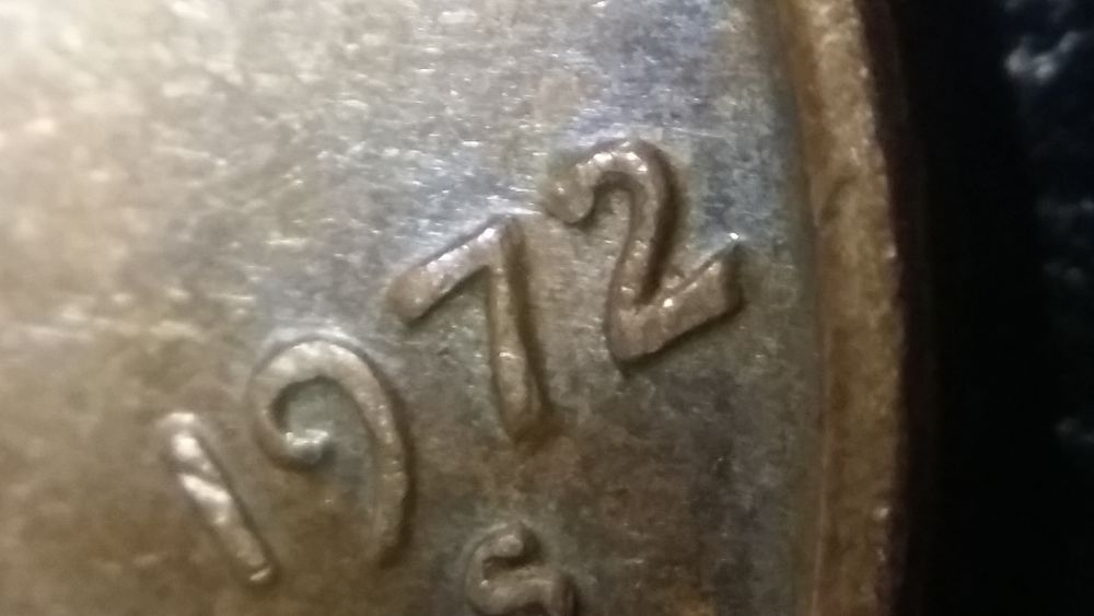 1972-S-Doubled-Die-Obverse?