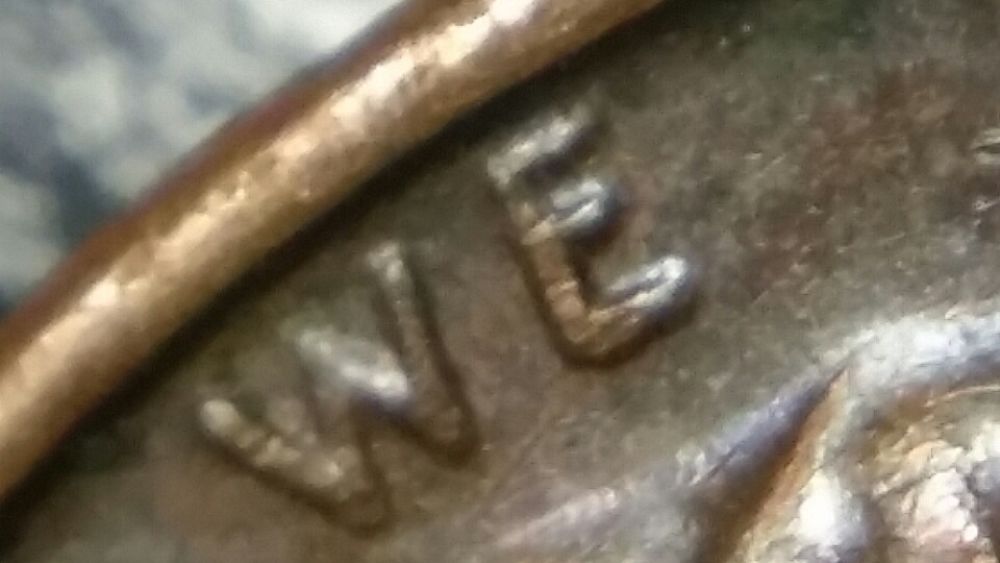 1972-S-Doubled-Die-Obverse?
