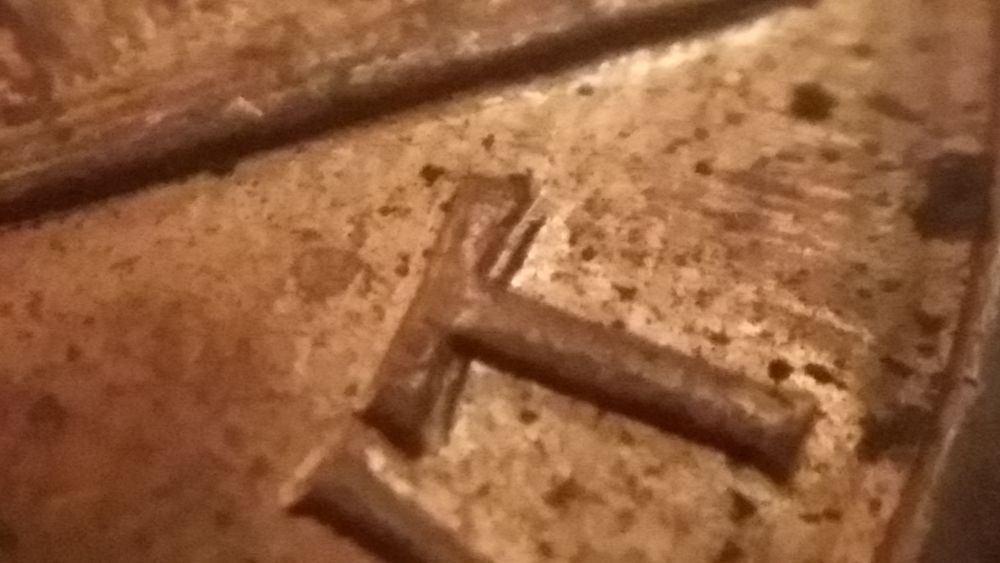 1989-D-Lincoln-Cent-Doubled-Die-I-Think?