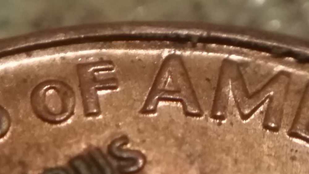 1989-D-Lincoln-Cent-Doubled-Die-I-Think?
