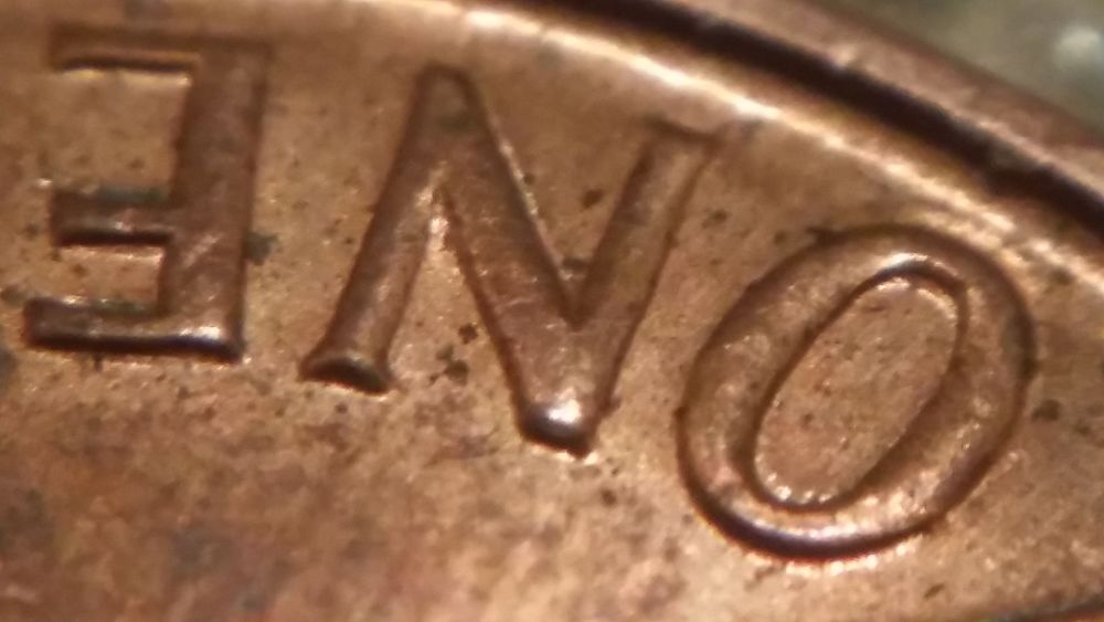 1989-D-Lincoln-Cent-Doubled-Die-I-Think?