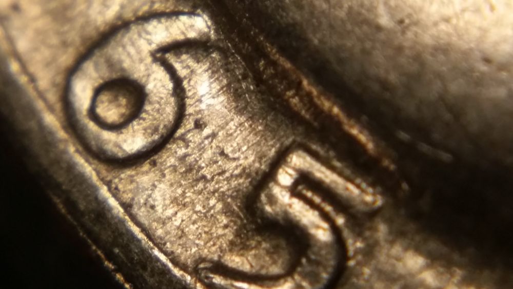 1965-P-Quarter-DDO-Help!