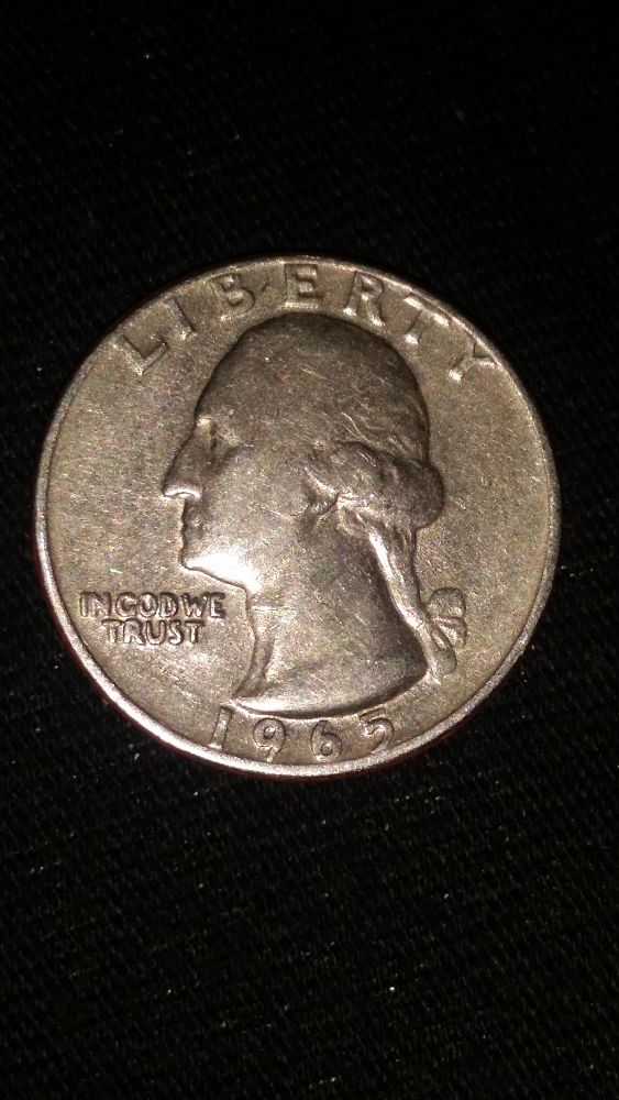 1965-P-Quarter-DDO-Help!