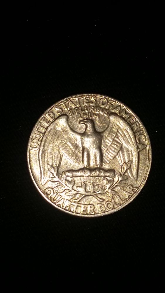 1965-P-Quarter-DDO-Help!