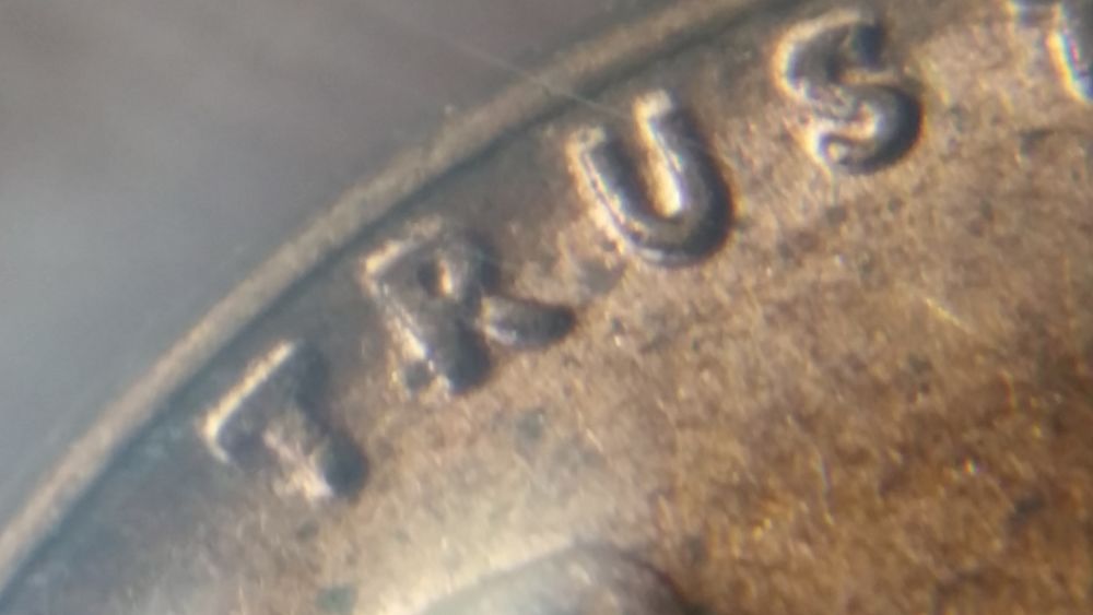 1964-DDO-Possibly?-Help