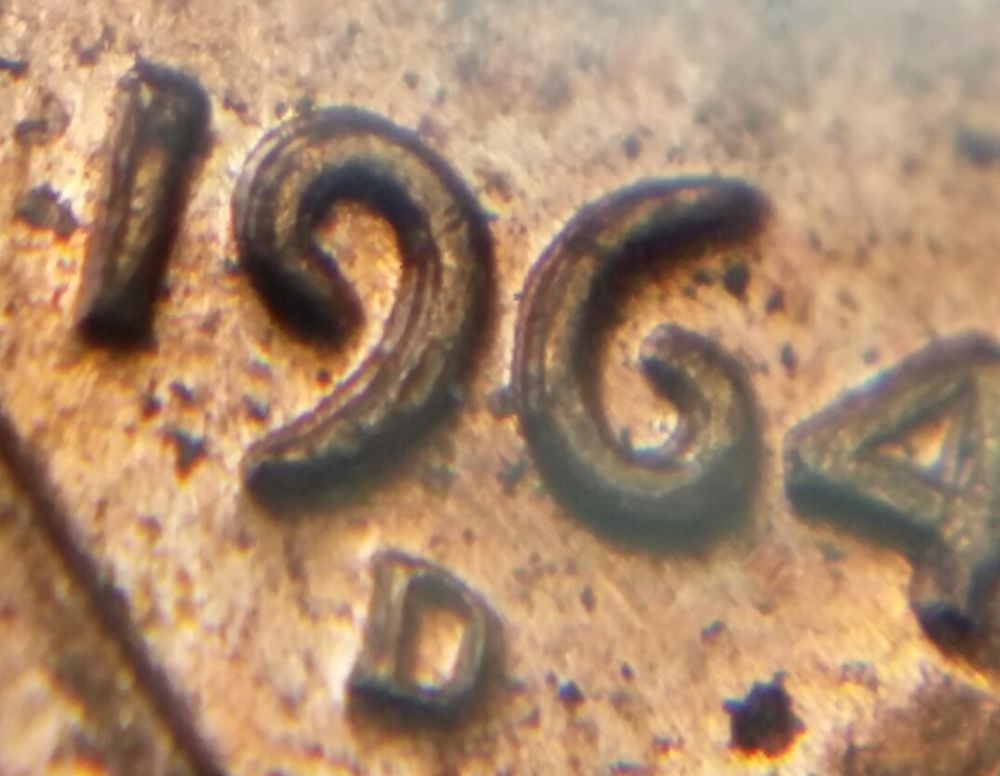 1964-DDO-Possibly?-Help