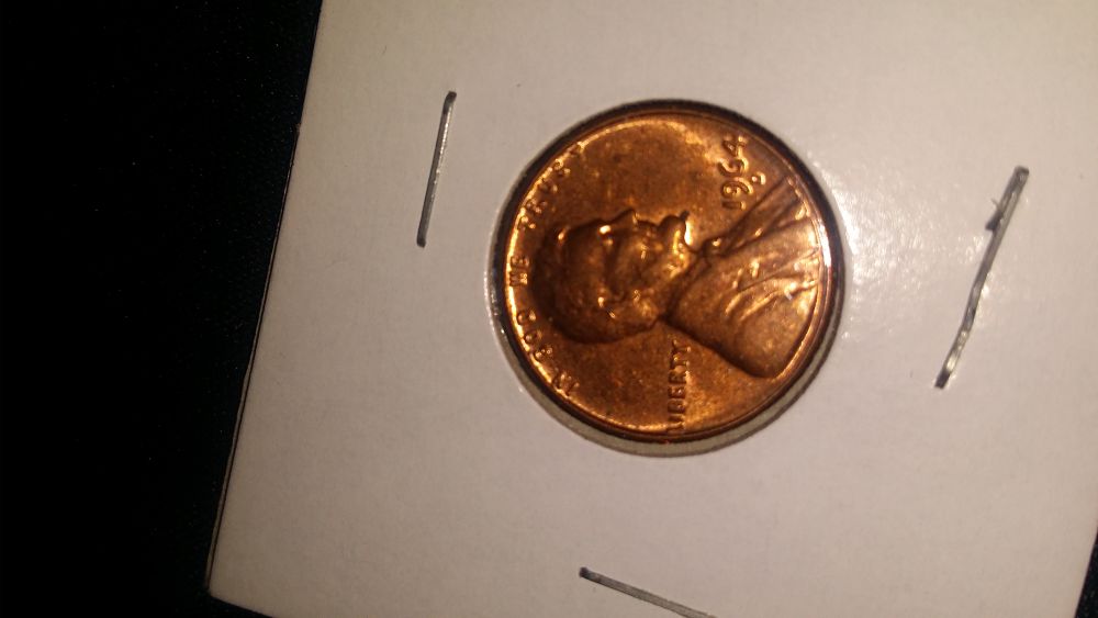 1964-DDO-Possibly?-Help
