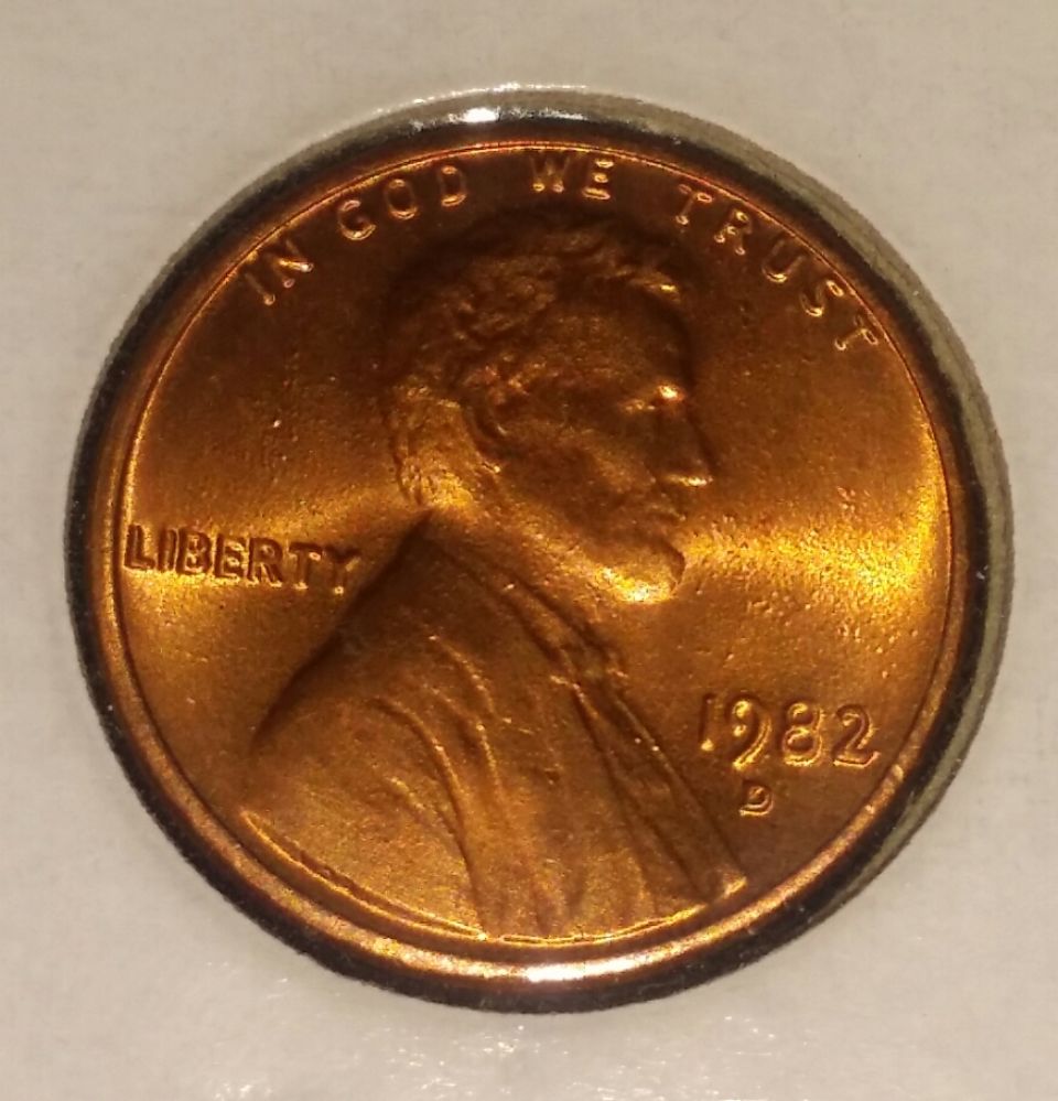1982-D-DDO-I-Think?-Help...
