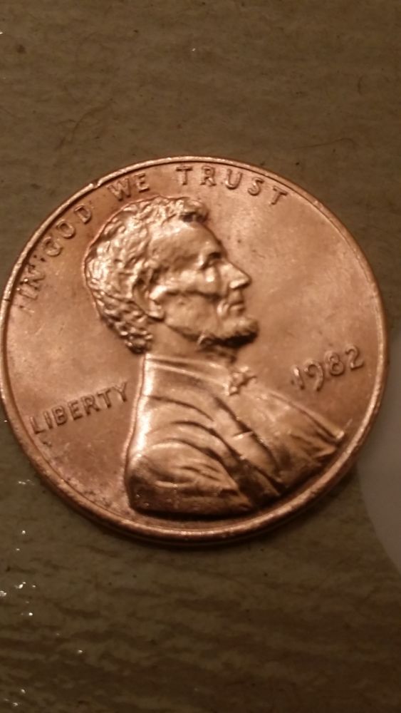 1982-P-Small-Date-Bronze