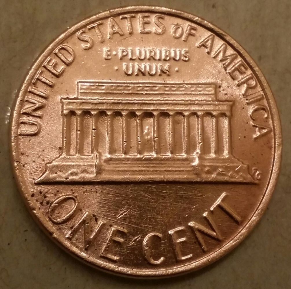 1982-P-Small-Date-Bronze